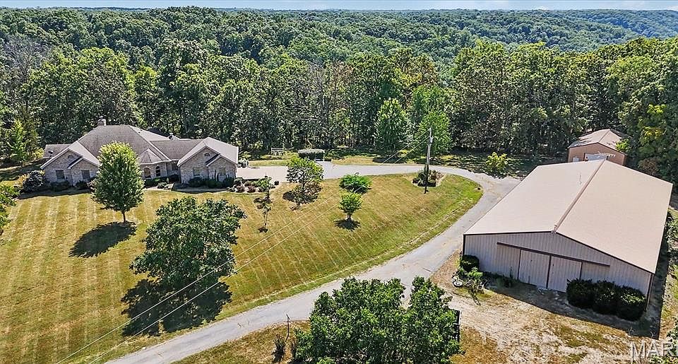 1st image of 22878 Eagle Ridge Rd