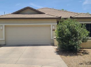 21105 E Desert Hills Cir, Queen Creek, AZ 85142