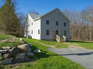 467 Route 292, Holmes, NY 12531