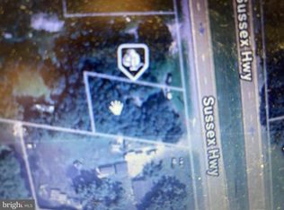 Sussex Hwy, Greenwood, DE 19950