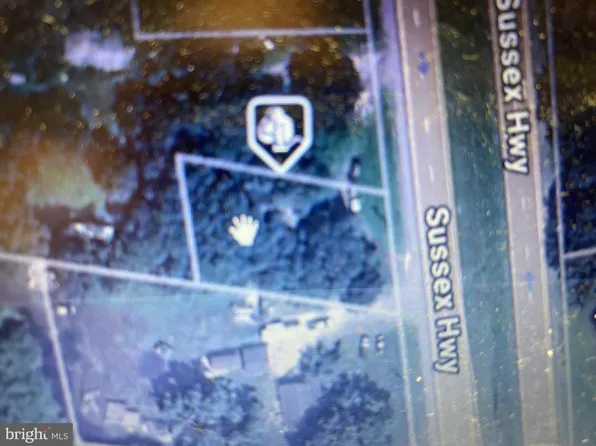 Sussex Hwy, Greenwood, DE 19950