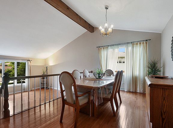 4th image of 13008 W Finch Ct