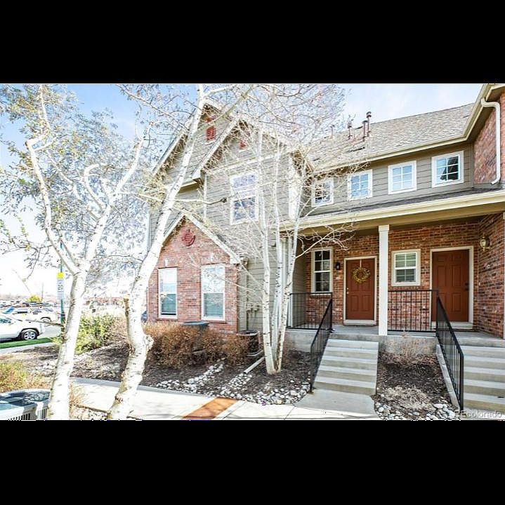 1st image of 2205 N Beeler St Unit 105
