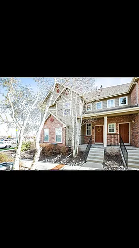 2205 N Beeler St #105 Photo 1