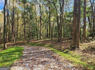 7680A E Cherokee Dr, Canton, GA 30115