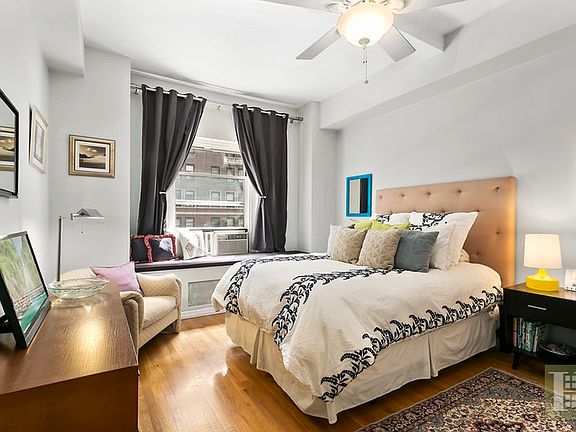 5th image of 263 W End Ave APT 3F