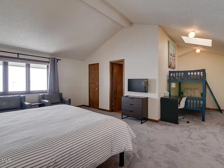25 Arapahoe Cir #5 — Photo 18