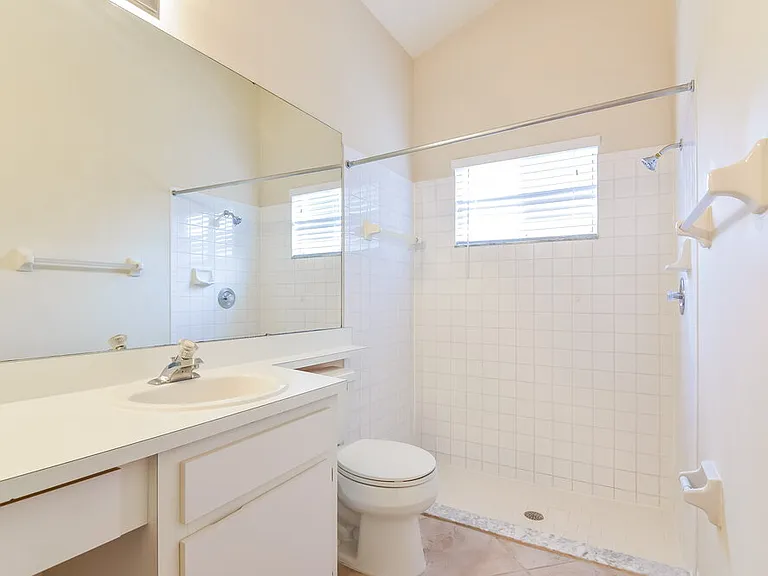 8719 Exposition Dr — Photo 11