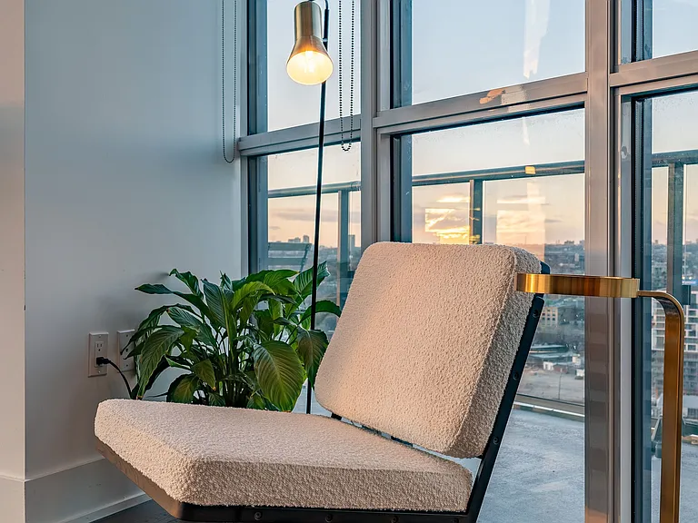 38 Iannuzzi St #Penthouse 03 — Photo 12