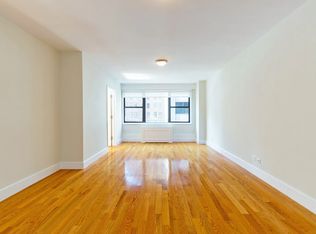 141 E 33rd St APT 14D, New York, NY 10016