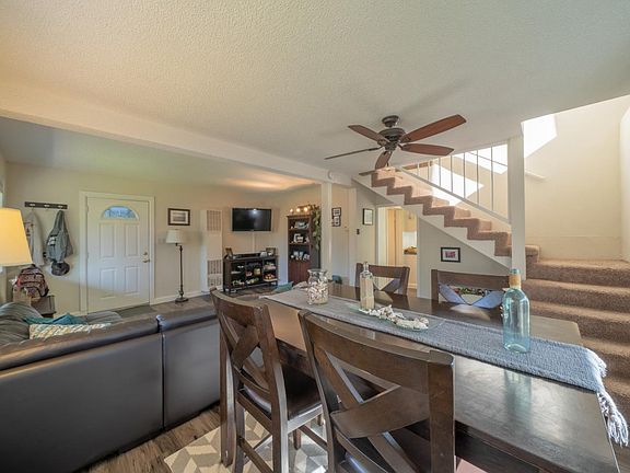 4th image of 125 S Navarra Dr