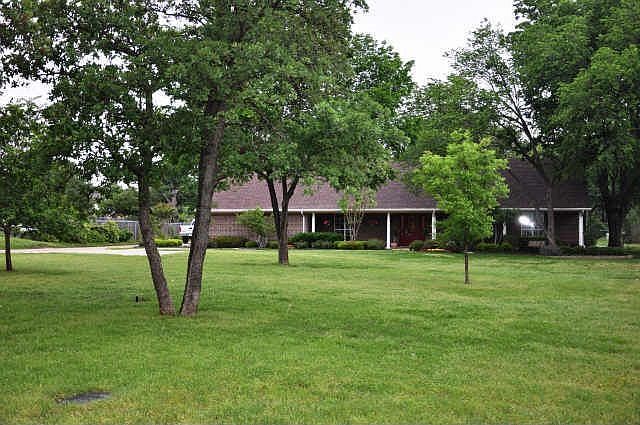 1st image of 221 Rancho Vista Dr