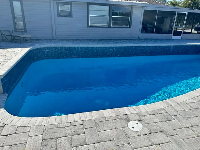 Sinclair Dr — Photo 1