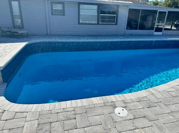 550 Sinclair Dr #3, Sarasota, FL 34240