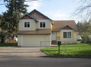 10014 SE Clinton St, Portland, OR