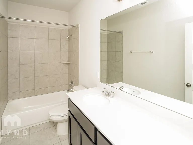 708 Hays Hill Dr — Photo 16