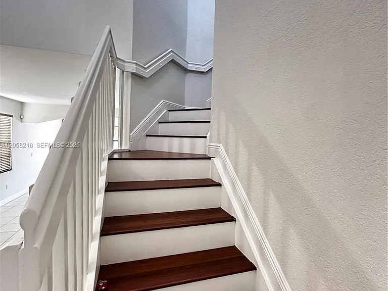 14521 SW 13th Ter — Photo 14