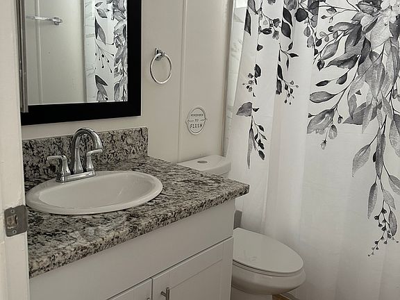 4th image of 153 Dutchess Way
