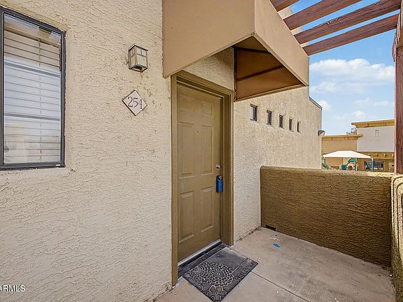 4th image of 3434 E BASELINE Road #254
