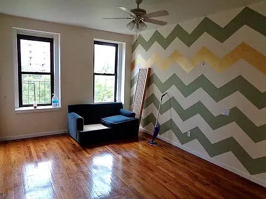 Rented by PMG Real Estate  | media 11