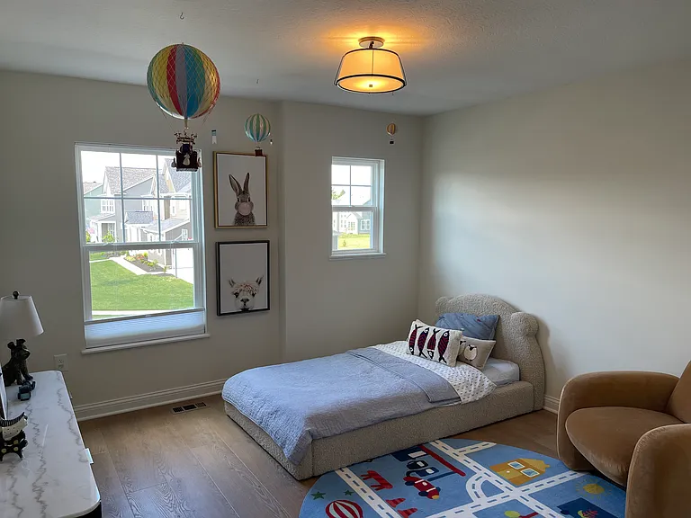7081 Aster Way — Photo 21