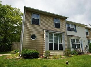 1310 Stockett Sq, Belcamp, MD 21017