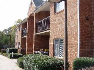 121 Westwind Ct APT 101, Madison Heights, VA 24572