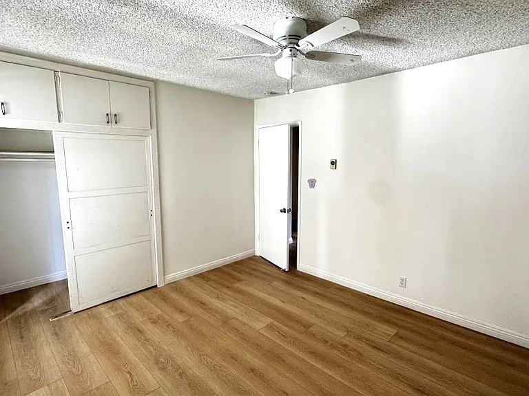515 Fairview Ave #2 — Photo 11