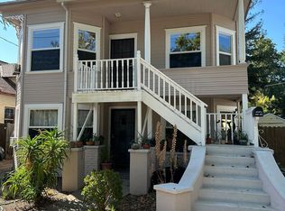 4238 1/2 2nd Ave, Sacramento, CA 95817