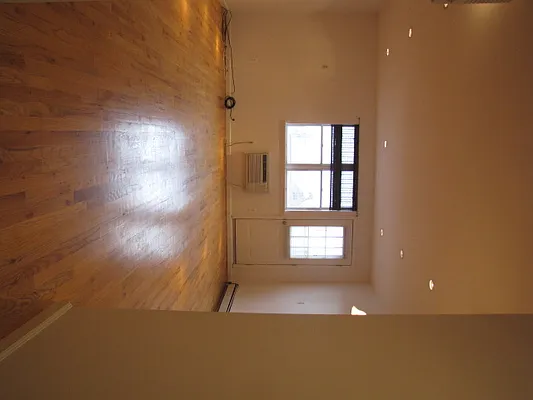 Sold by DavidWest Properties | media 10