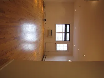 Sold by DavidWest Properties