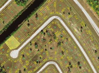 13294 Anchovy Ln #17, Placida, FL 33946