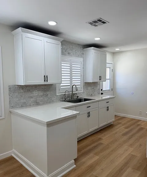 4645 Butterfly Ln — Photo 12