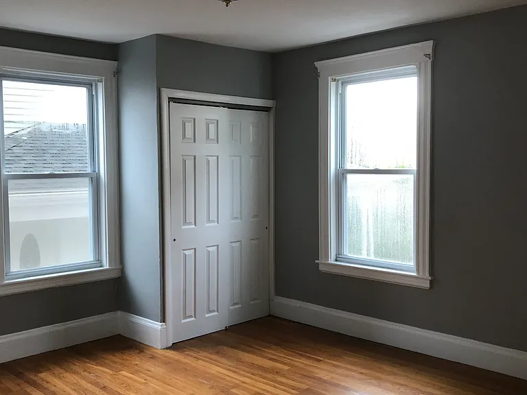 189 Campbell Ave #1 — Photo 8