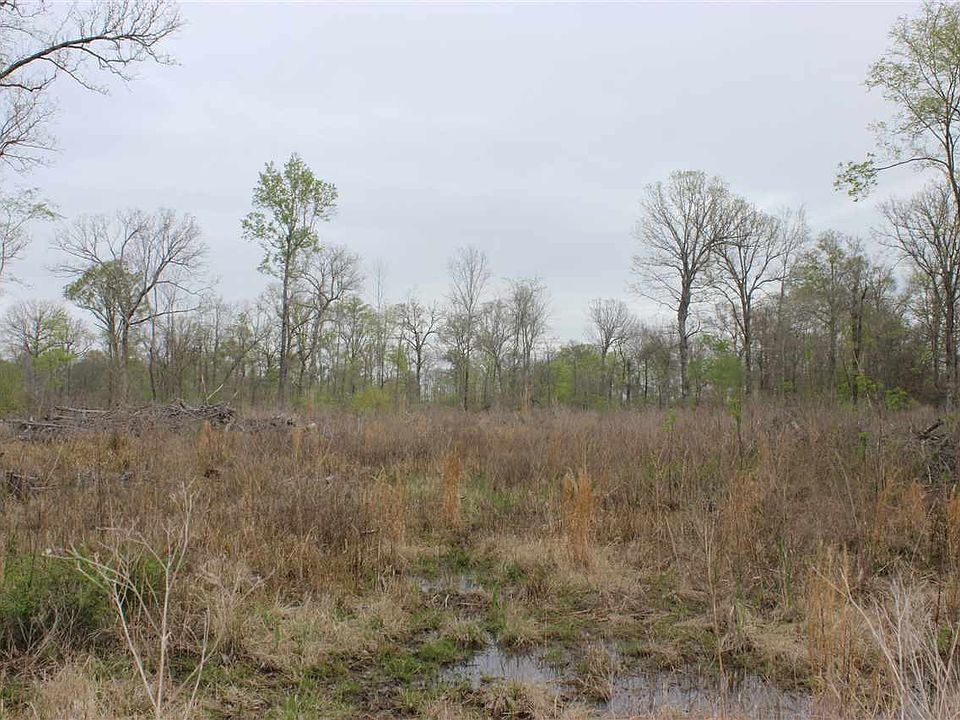 1st image of 0 County Road 546