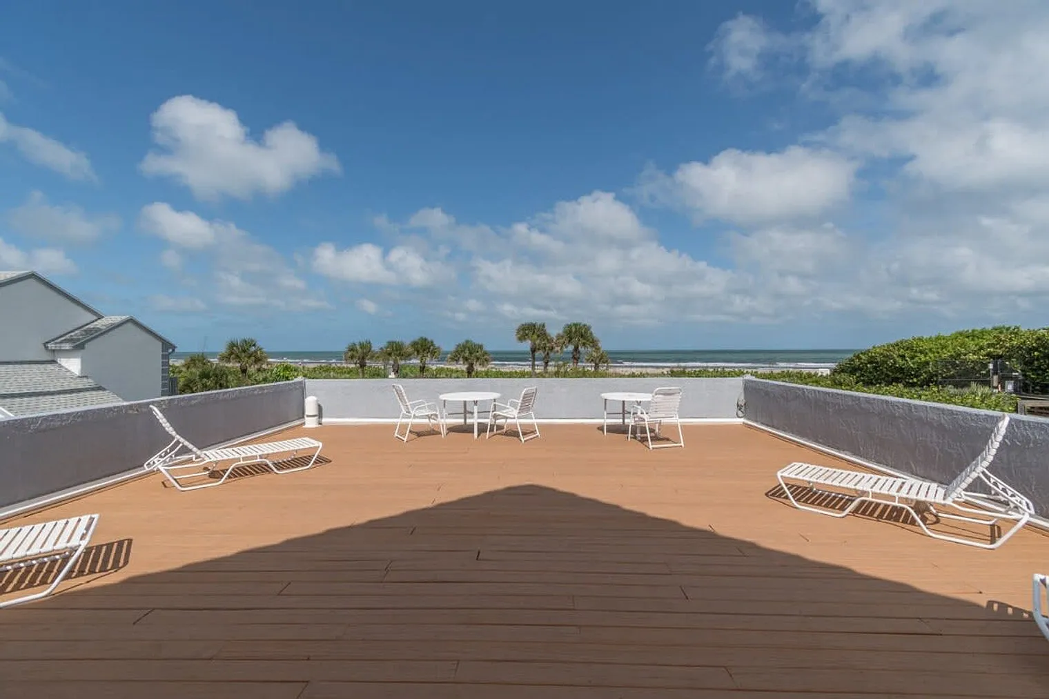 2 bed, 2.0 bath, $3,978 — Photo 3