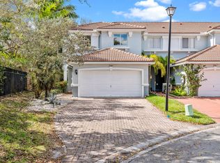 2384 Center Stone Ln, Riviera Beach, FL 33404