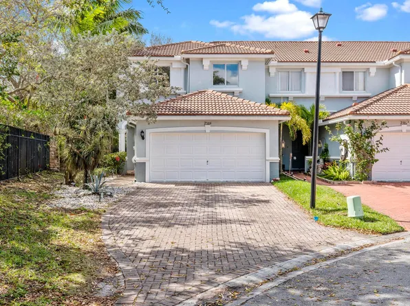 2384 Center Stone Lane, Riviera Beach, FL 33404