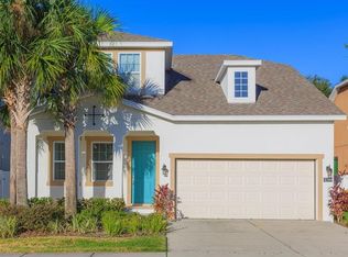 7505 S Trask St, Tampa, FL 33616