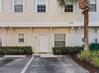 3304 Lisa Ln #103, Naples, FL 34109