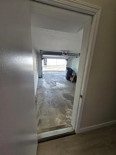 3139 Gracemore Ave #3139 — Photo 34