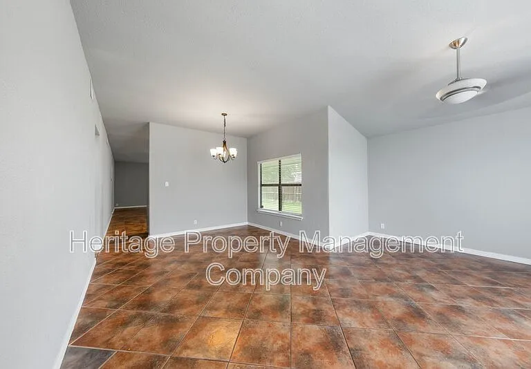 8778 Serene Ridge Dr — Photo 6