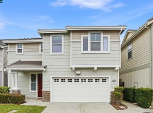 1312 Tapestry Ln, Concord, CA 94520