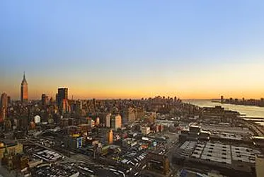 Rented by River2River Realty