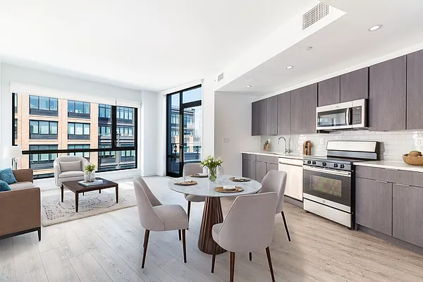 Rented by MNS | media 2