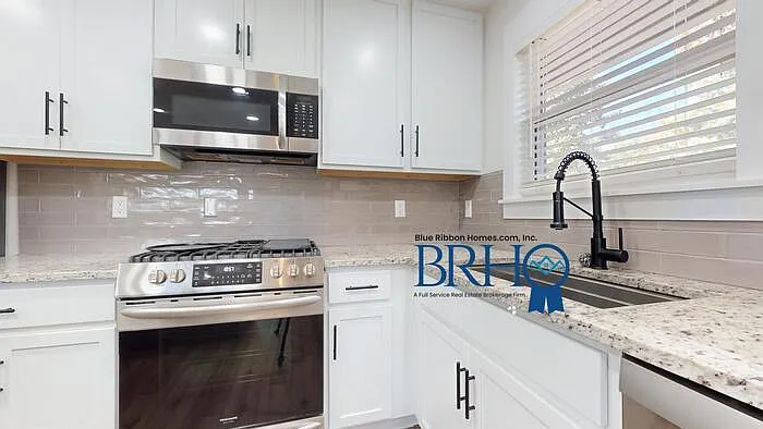 501 Idlewood Ln — Photo 19