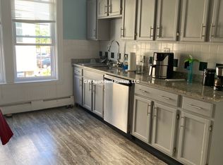35 Otis St APT 2, Somerville, MA 02145