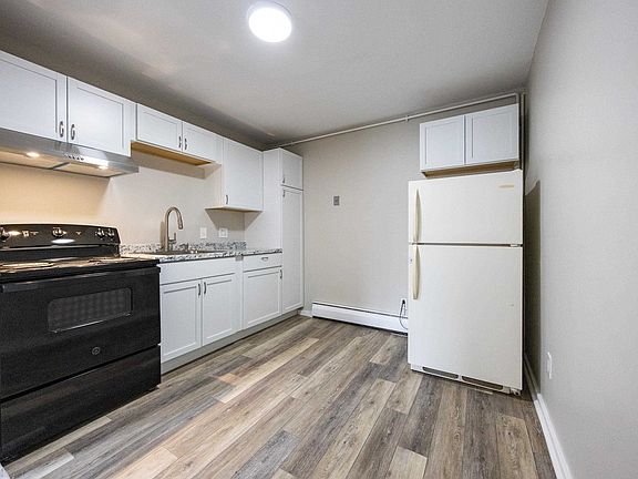 5th image of 22 Smith Street
