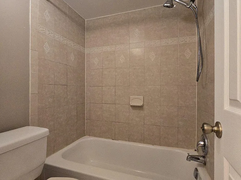 13209 Dairymaid Dr #30-T2 — Photo 42