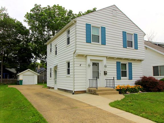 4th image of 20 Wiltshire Ave